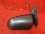 AUDI A4 B7 8E mirror electrics left 7 PIN LX7Z EUROPA