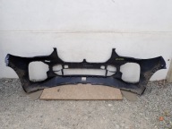 bumper front front BMW X5 G05 M PAKIET 2018-2022R