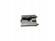 AUDI VW KAMERA ASYSYTENT 2Q0980653D