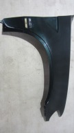 BMW X5 E53 before LIFT fender front right green 2001R