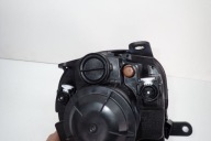 FIAT 500 LIFT lens 15- reflektor left light left 81530101