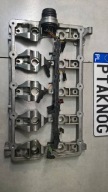 Abdeckung der Ventile VW TOURAN 2.0 TDI 03G103308A