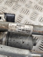 Wischergestänge VW CADDY 1T1955023A