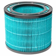 KLARTA HUMEA PÁrologtató SZŰRŐ LÉGNEVESÍTŐHÖZ