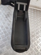 bracciolo TUNELU SRODKOWEGO 3B0864207C VW PASSAT B5 berlina 97R