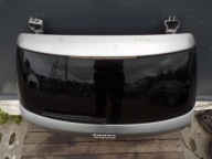 trunk door boot rear AUDI A4 B6 KOMBI colour LY7Q (1)