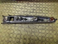 OPEL MERIVA A light left rear part 89398084