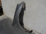 247 NISSAN QASHQAI J10 fender right front front