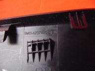 FOCUS 3 III MK3 PANEL window control switch right rear part