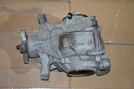 IDEALNY differenciál differenciál 2.647 far hátsó MERCEDES W206 1