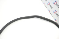 BMW I4 G26 gasket door right front front 7482945