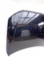 AUDI A4 B8 8K LIFT 11- Cofano