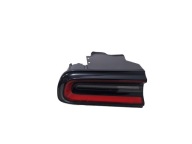 DODGE CHALLENGER 2019- light left rear part rear 68403955AB