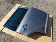 Portière Arrière Arrière Droit Complets Ford Flex