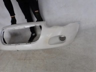 CHRYSLER SEBRING II LIFT 04- bumper front front