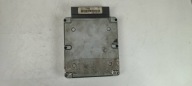 computer YS4F-12A650-PA 1.8 TDDI FORD FOCUS