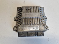 FORD FOCUS MK2 1.8 TDCI computer Centralina Motore