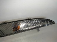 blinker indicator front right OPEL ASTRA IV J LIFT 12-15