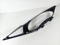 Ford Focus and 1 98-07 cover cover instrument panel frame OE 98AB10A894