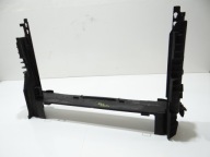 Boîte Châssis Radiateur BMW E60 E61 3.0D 7791179 (4273583)