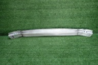AUDI Q5 08-16 bumper support front front