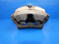MERCEDES C KLASA W205 GLC W253 caliper brake right front front