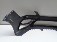 front bumper SEAT LEON III 3 FR 5F 17- LIFT