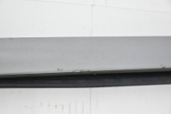 Tür hinten heck rechts LAND ROVER L320