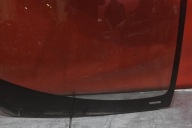 window front front iron TESLA MODEL Y 20