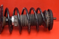 shock absorber right front AGC056MT CITROEN C3 1.1 8V 60 KM 09-13