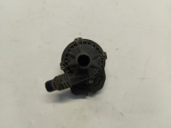 BMW U06 200i 1.5TB water pump electrical 5A03F46