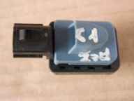 Toyota RAV4 V sensor sensor beschleunigungs- 8983A33010
