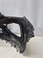 VW T-ROC 2GA R-LINE LIFT 21- bumper front front PDC 2GA807217AS