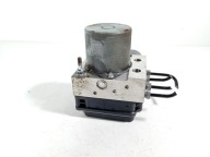 CITROEN C4 Picasso 07-13 pump ABS OE 0265951427