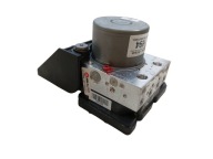 pump control unit ABS KIA SPORTAGE V 58910-R2940 BE600NRC10