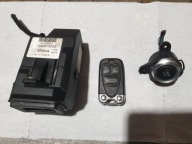 ignition ALFA ROMEO 159 2005- 1560616200