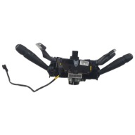 DEVIO LUCI TERGICRISTALLO TERGI DEVIO LUCI DEVIO PEUGEOT 508 II KOMBAJN 98312600ZD