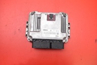 Centralina 37820-RJL-E11 HONDA FR-V 1 e 2.2 e-CTDI 140 KM 04-09