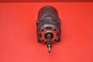 Régulateur Vanne VALVETRONIC 750678806 BMW E65 3.5 V8 272 KM 01-05