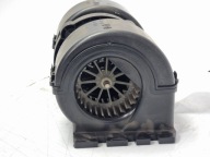 ventilator kabinski BZ69488 MAN TGX 18.440