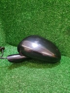 Spiegel links elektrisch OPEL CORSA D