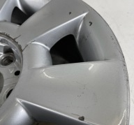 BMW 5 E39 disk disk 15 CALI 7J ET20 5X120 6751763