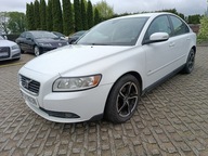 Volvo S40 1,8 benzyna 125KM salon polska