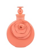 Valentino Valentina Blush EDP 50ml Perfumeria