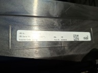 Toit ouvrant PANORAMA Complète 32205495 VOLVO XC60 II