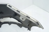 bumper front front FORD MONDEO MK5 V 2015-2019
