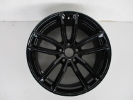 disk BMW G30 G31 M R18 IS30 8093915