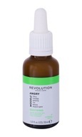 Hydratačné sérum Makeup Revolution 30 ml