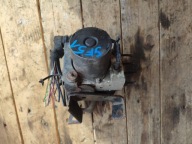 Servofreno ABS OPEL MERIVA A 0265950475 13212935