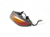 light rear right side Honda Civic 8 FK3 2006 33501-SMG-E04